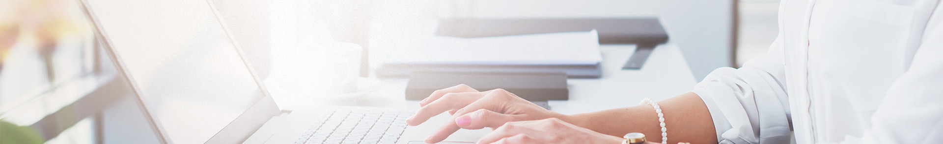 Blogs Head Banner