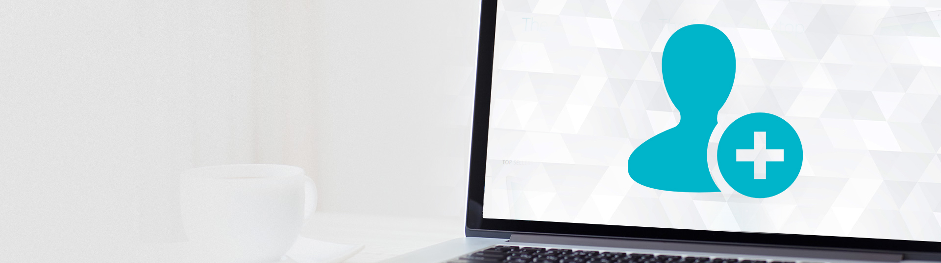 Register Banner